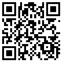 QR Code for 3FUtyogTi8jKV5B6BpcmGoTsADneBJgjxE