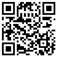 QR Code for 3FUv4bQe8pJBtuxJh9JsSNYDv38FLK7cjB