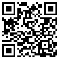 QR Code for 3FUvDrUPJMLbdxwCvkKtkFdTNSn6QV3gR4