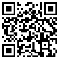 QR Code for 3FUx1XsLX1TjgWs18QbqivVBdb8RGQysSb