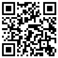 QR Code for 3FUx6EB6TaKcwPpa5PVZNa9m8724xLePyt