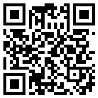 QR Code for 3FUymi9KS9RvrJGtpGmc5wptz8qsC8FD5f