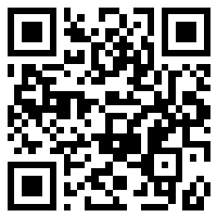 QR Code for 3FUzuQZBWFn4F7YWC9sE1vckEpKtM9tMEd