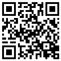 QR Code for 3FV1TQkswAyxmpy3vvkYFBmc2RAdZX77P4