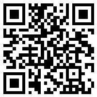 QR Code for 3FV1uD3LQuGNQz7SZGc2D6CDeoHwSoVBvb