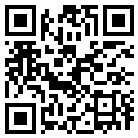 QR Code for 3FV2BtjaKB6JsAdcjLKo9VhaT3Rpq8Hdux