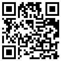 QR Code for 3FV2H2NQgCcHJDoX19xS38PUCfCa6ja8Cg