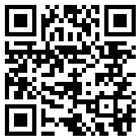 QR Code for 3FV3eopmxB7EBv4BiPT2LYxkkgDHVtRED1