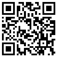 QR Code for 3FV4DHHSt5hF1DdTWsEaKP9JrGkHz2pgFt