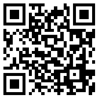 QR Code for 3FV6MkcAziDNz1ZKHDLPnTUUgU1HicJBf2