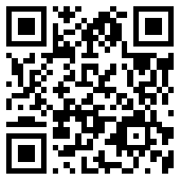 QR Code for 3FV6jmDq1p8bfWTURd6ymHgbWtCWSjGyfU