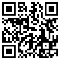 QR Code for 3FV7DimMxMQhEK3bP2a4KeovkwraVyNbdx