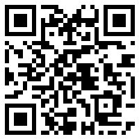 QR Code for 3FV7H5jKEhR9oYcsedpVS771S3K7dYCro2