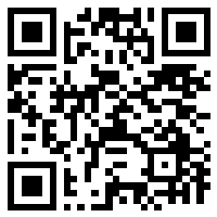 QR Code for 3FV7saveKtpghq9deJanGiBoq6RUHNC3Qf