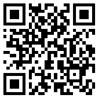 QR Code for 3FV8SjgbDprxY6CEgezMGds9HWccVfA8UP