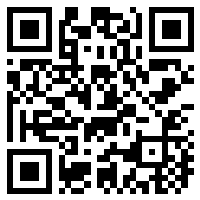 QR Code for 3FV8t78fgp9BpsEpetJKLu628F8RPgYmMY