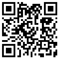 QR Code for 3FVA5rPyzwsj2pA9r19y9Wro9FsFrMWqtE