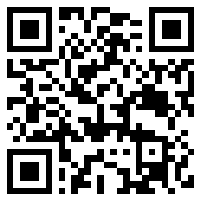 QR Code for 3FVBCB1b3NbzGkby3D3BtJQLjfM3eD1S4p