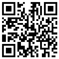 QR Code for 3FVBKANqXFVBGaQYjxEaDPtx4oy1dcwikF