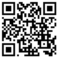 QR Code for 3FVBxF1jyaCksq39p9hNKjacvNn5C1REFm