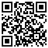 QR Code for 3FVC1qcQn8K8Ubbqf6mFggBLYN9BKZqUBj