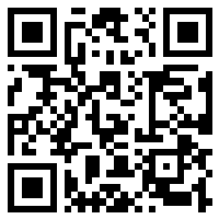 QR Code for 3FVCFUvBRX36j5dkbtuUXK1EvgpDtecS48