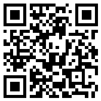 QR Code for 3FVCowPeu1mWcb6HTu29Lg5ShHZC2ytQmL