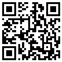 QR Code for 3FVDdMRkCXn41SFteJMsPmpVHqop21zGDh