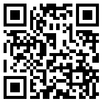 QR Code for 3FVE438mVstx3M7tMky2Uaf2QAinMixbHH