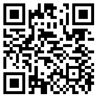QR Code for 3FVEFsfin3e4xGeofD2ekQtQTs9bvxan9s