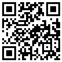 QR Code for 3FVExPDyKMS2LkoHKYxUsdNX92VK4CNV8U