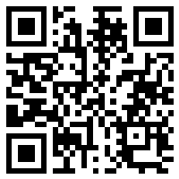 QR Code for 3FVF1DxeRkHXMitYo5u1BzqjgtNGvAE3DP
