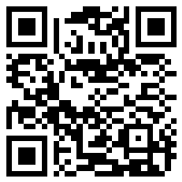 QR Code for 3FVFfcJptHgnHW3jrr4cooF9k3Nvr3Mdf5
