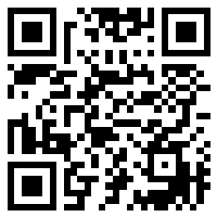 QR Code for 3FVFmRAucVK3718jxLpyhGJ5og6QphVZ2K