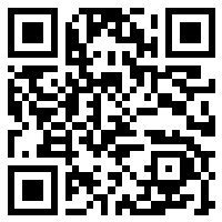 QR Code for 3FVGJSypJNzXiiRn9hXcVqCjjtw5dihe4f