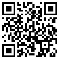 QR Code for 3FVHszAKVa2Y32BzpTSac1SBWJKbiesUDQ