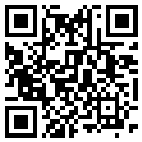 QR Code for 3FVKMLmfLcN4phZc9m2UC9fpBeJbmqmG3N