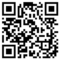 QR Code for 3FVKYwVKg2zy3QGfAHeDZG6auhX3PyhJ1M
