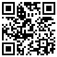 QR Code for 3FVL1jcJAXnybNWvwSE618j5QteEKC1oMX