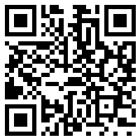 QR Code for 3FVLHYPEeMrye87PAS4ec6Uftpqe5rTQ7h