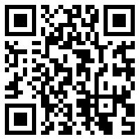 QR Code for 3FVLMKcNFbNnNhy3aa3dq6ShPbKndZB7W7
