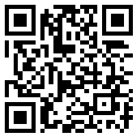 QR Code for 3FVLb9qHkcPsStMD5AwNvkic6rnR6y2a8J