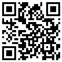 QR Code for 3FVMCqMejX9Gu5eaaUGj7AWV3dHDbFSiqP