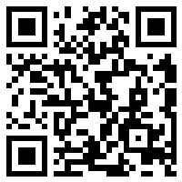 QR Code for 3FVMonKXeesCE4nbDoS4yiBWYoaem5XbJm