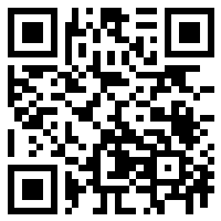 QR Code for 3FVPawFmZxWabRKpkve4fFdCddZNepMQpK