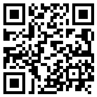 QR Code for 3FVQHYxABSgJm4wRBd76DGDYND4n25PCex