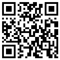 QR Code for 3FVQfzMt2d8Z34FfP2VZpcYYTcK8w68KGJ