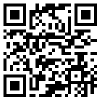 QR Code for 3FVRpAM5S7VcX7FwkifvuDkV3hYGkyXNJ3