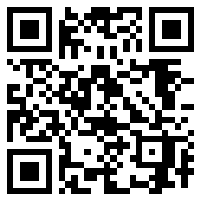 QR Code for 3FVSeF5XMSpUaSMs4FzFi3o1sxSou4FMFT