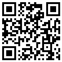 QR Code for 3FVTQXSn7b1K1JcTAQgUqTeJRbJJkhasGh